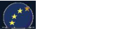 plus £ 10 postage  Europe
